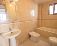 Reventa - Apartamento / piso - Daya Vieja