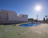 Reventa - Apartamento / piso - Daya Vieja