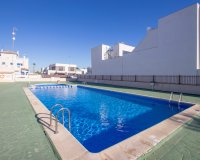 Reventa - Apartamento / piso - Daya Vieja