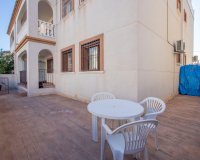 Reventa - Apartamento / piso - Daya Vieja