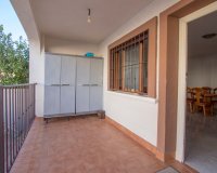 Reventa - Apartamento / piso - Daya Vieja