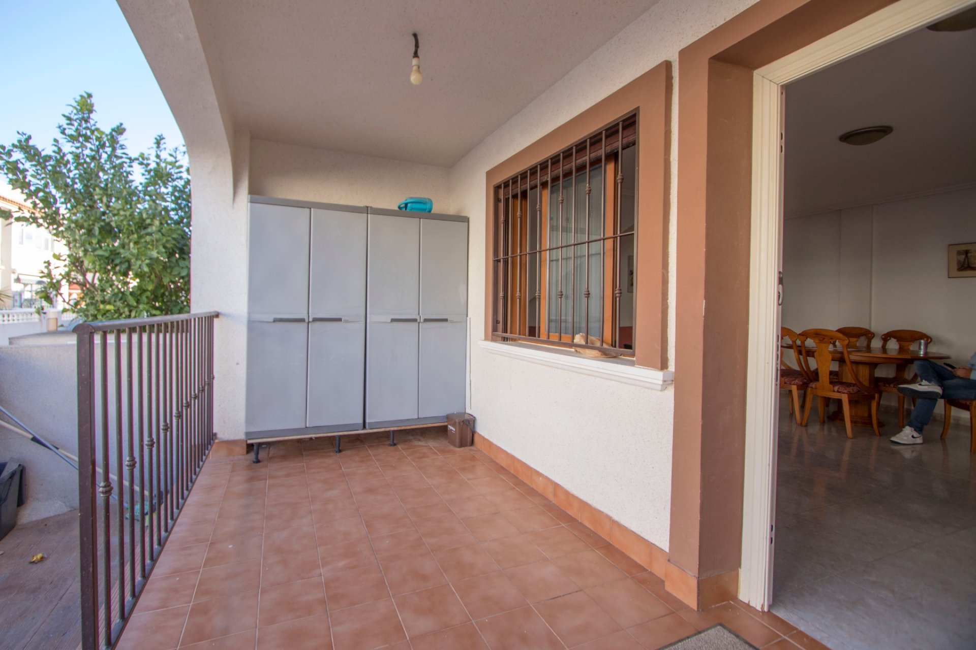 Reventa - Apartamento / piso - Daya Vieja