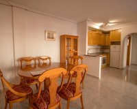 Reventa - Apartamento / piso - Daya Vieja