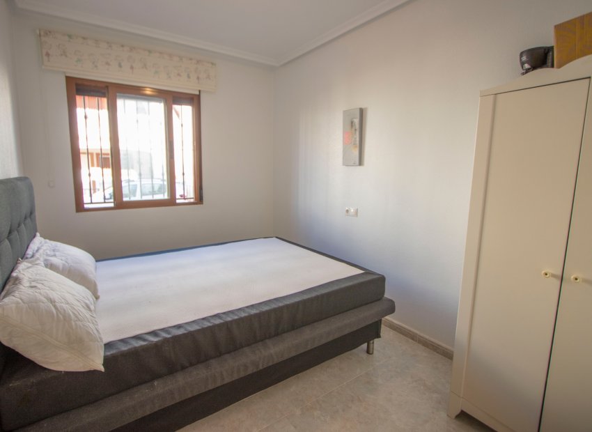 Reventa - Apartamento / piso - Daya Vieja