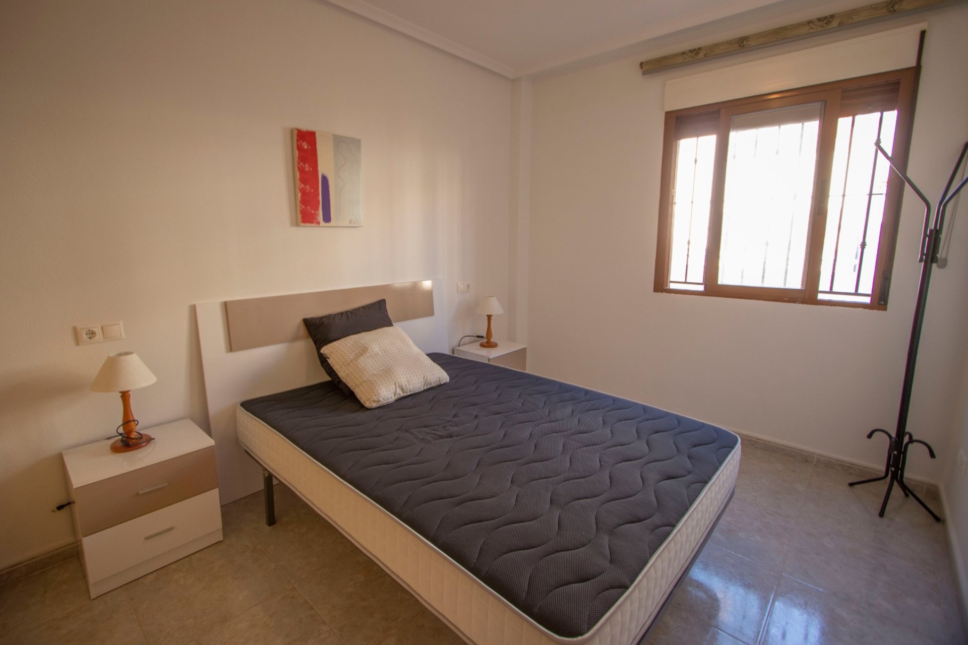 Reventa - Apartamento / piso - Daya Vieja