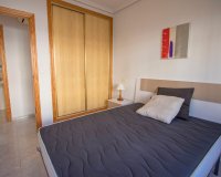 Reventa - Apartamento / piso - Daya Vieja