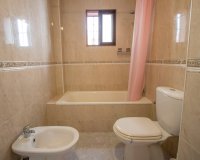Reventa - Apartamento / piso - Daya Vieja