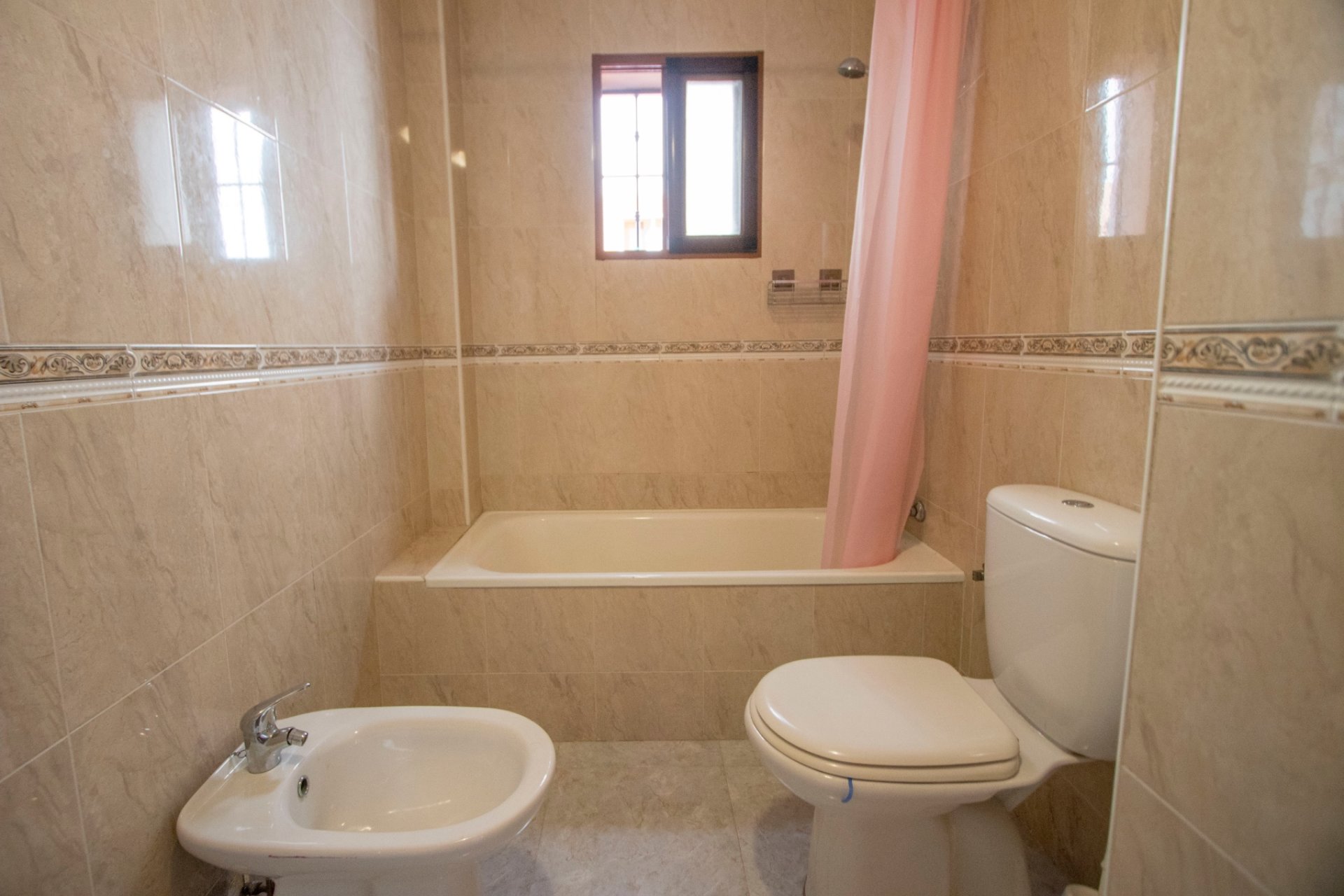 Reventa - Apartamento / piso - Daya Vieja