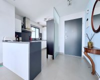 Reventa - Apartamento / piso - Dehesa de Campoamor - Las Ramblas