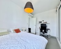 Reventa - Apartamento / piso - Dehesa de Campoamor - Las Ramblas
