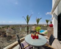 Reventa - Apartamento / piso - Dehesa de Campoamor - Las Ramblas