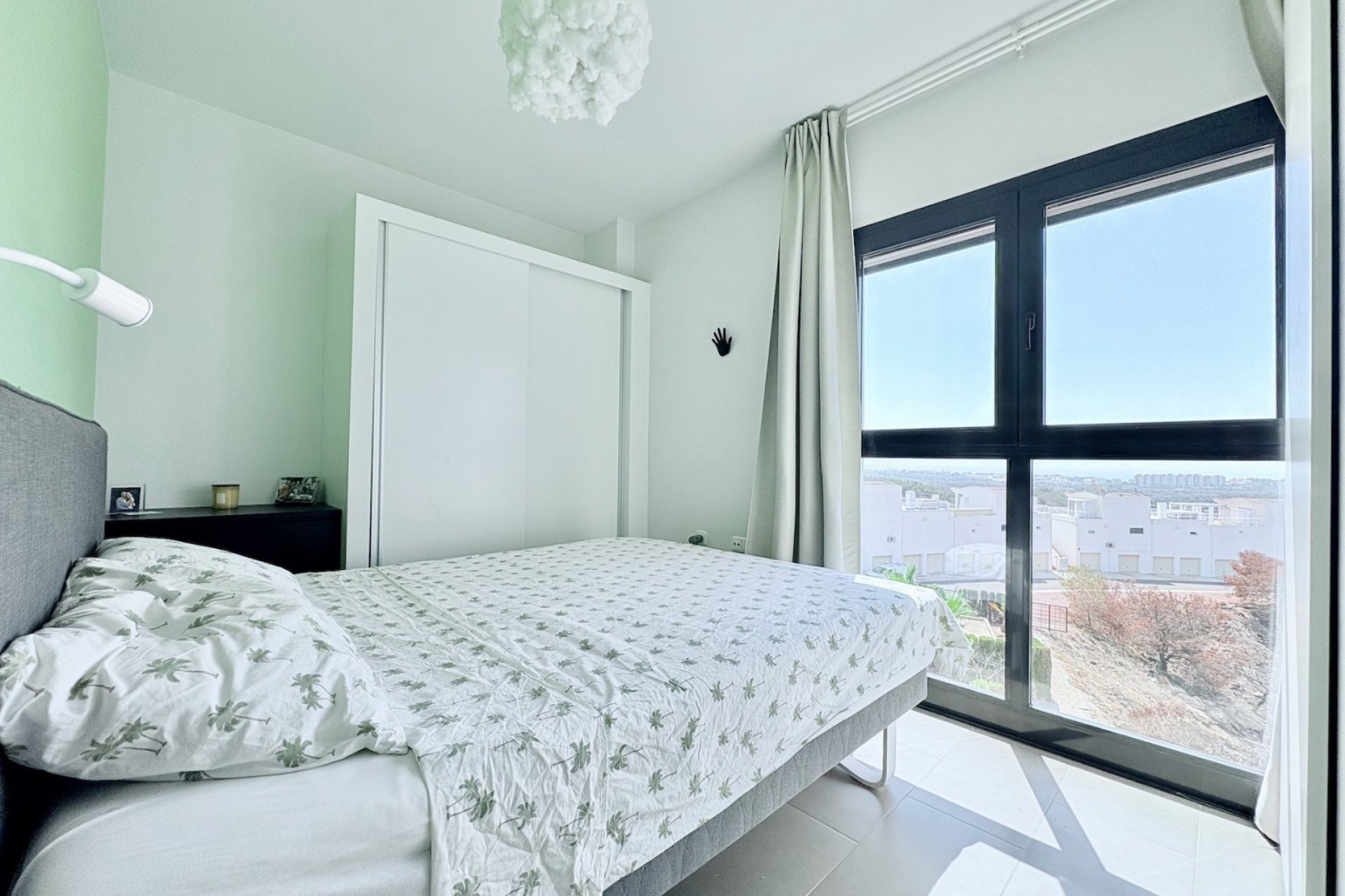 Reventa - Apartamento / piso - Dehesa de Campoamor - Las Ramblas