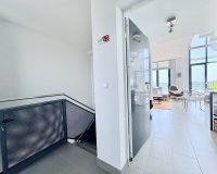 Reventa - Apartamento / piso - Dehesa de Campoamor - Las Ramblas