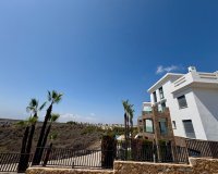 Reventa - Apartamento / piso - Dehesa de Campoamor - Las Ramblas