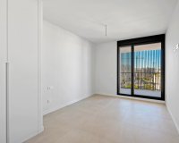 Reventa - Apartamento / piso - Denia - Puerto