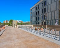 Reventa - Apartamento / piso - Denia - Puerto