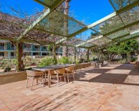 Reventa - Apartamento / piso - Denia - Puerto