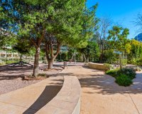 Reventa - Apartamento / piso - Denia - Puerto