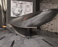 Reventa - Apartamento / piso - Dubai