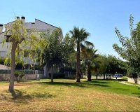 Reventa - Apartamento / piso - El Verger - El Vergel