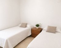 Reventa - Apartamento / piso - El Verger - El Vergel