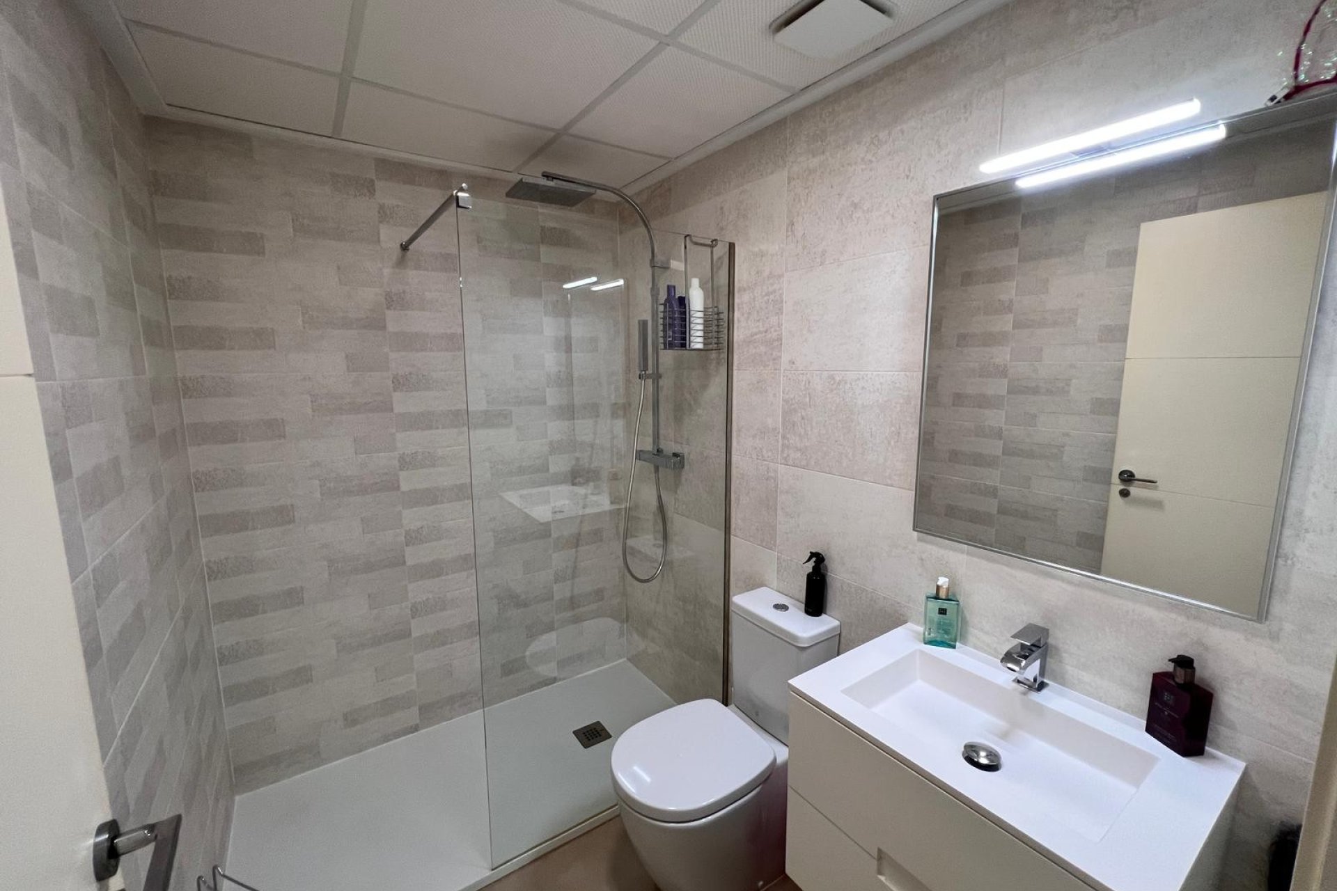 Reventa - Apartamento / piso - Entre Naranjo - Vistabella Golf - Entre Naranjos