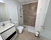 Reventa - Apartamento / piso - Entre Naranjo - Vistabella Golf - Entre Naranjos