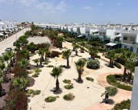 Reventa - Apartamento / piso - Entre Naranjo - Vistabella Golf - Entre Naranjos