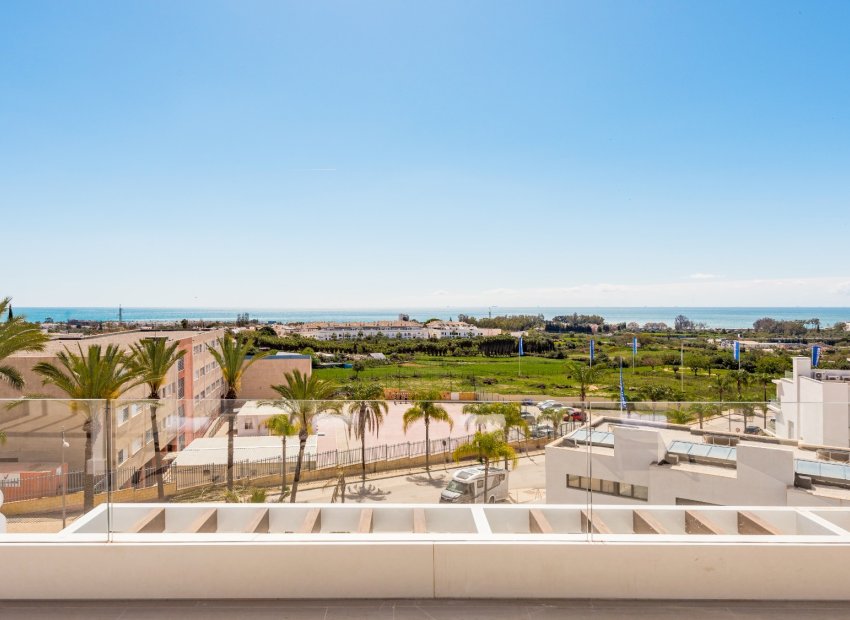 Reventa - Apartamento / piso - Estepoa - Cancelada