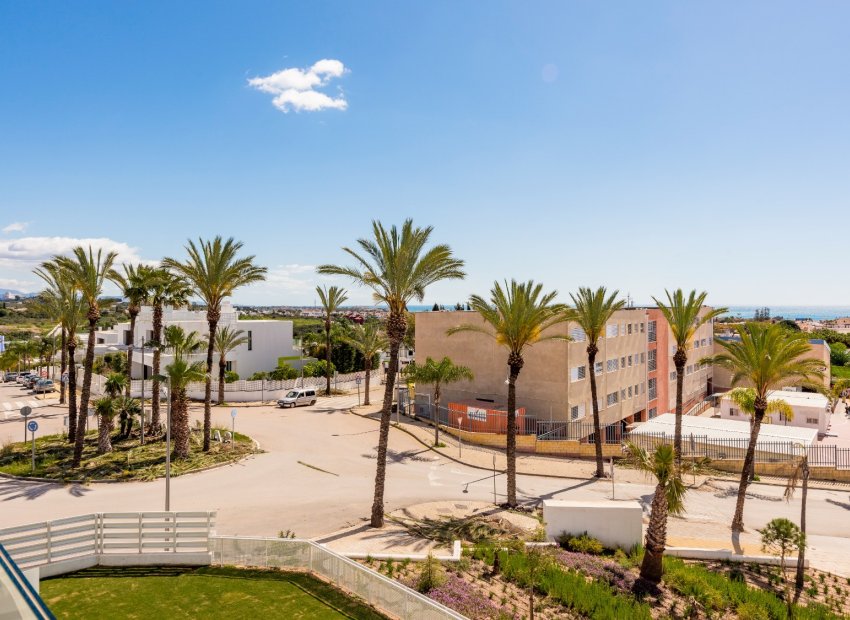 Reventa - Apartamento / piso - Estepoa - Cancelada