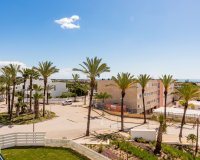 Reventa - Apartamento / piso - Estepoa - Cancelada