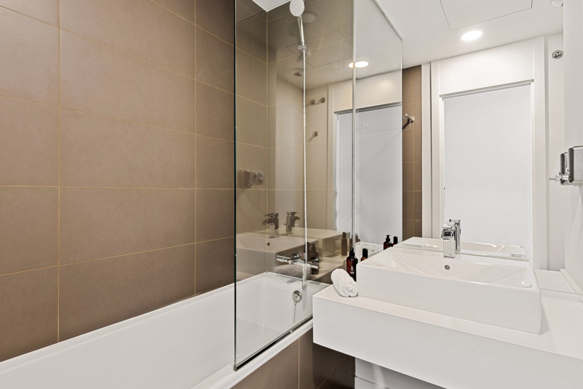 Reventa - Apartamento / piso - Estepoa - Cancelada