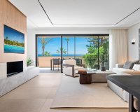 Reventa - Apartamento / piso - Estepoa - New Golden Mile