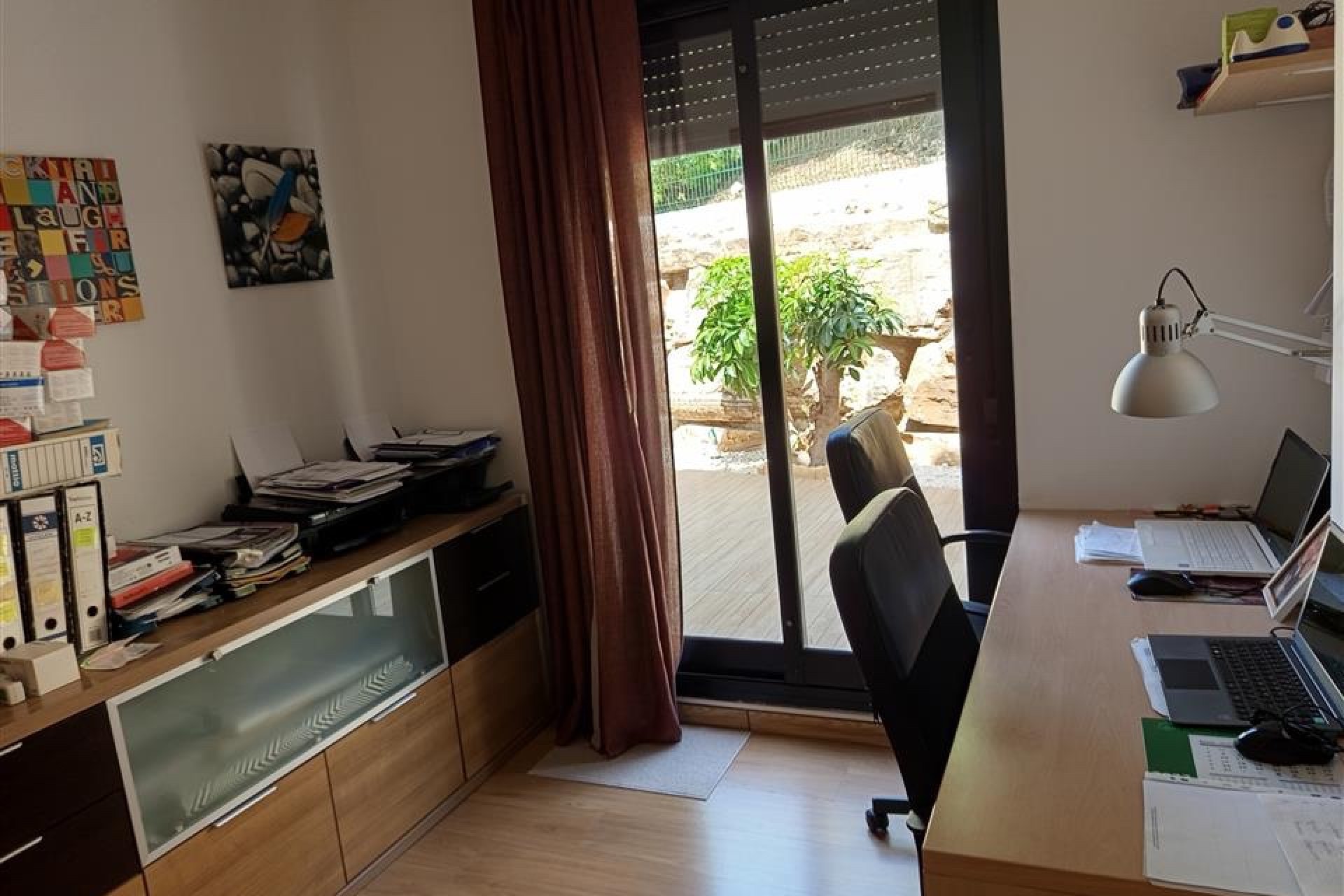 Reventa - Apartamento / piso - Estepoa - Selwo