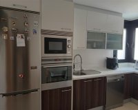 Reventa - Apartamento / piso - Estepoa - Selwo