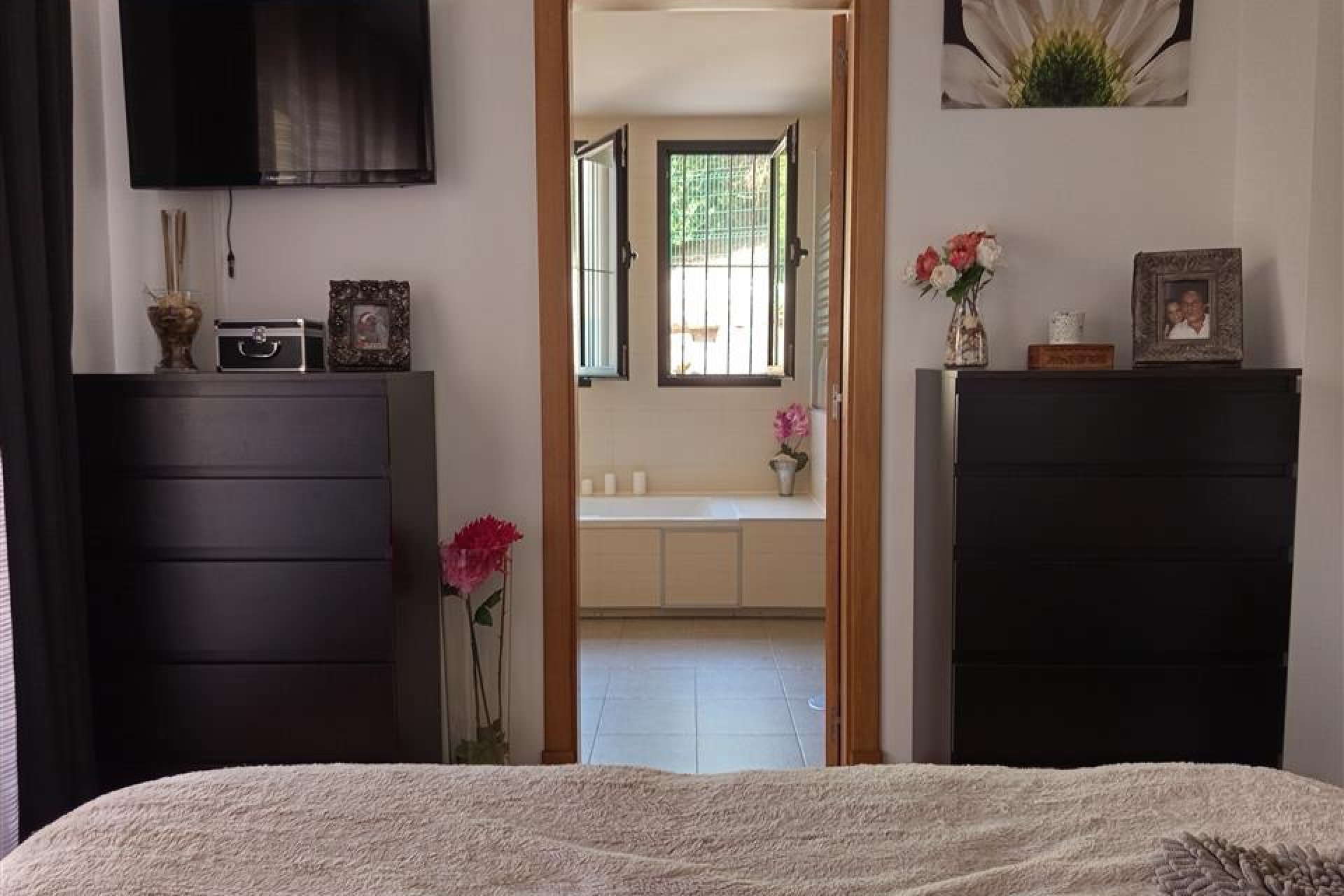 Reventa - Apartamento / piso - Estepoa - Selwo
