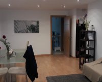 Reventa - Apartamento / piso - Estepoa - Selwo