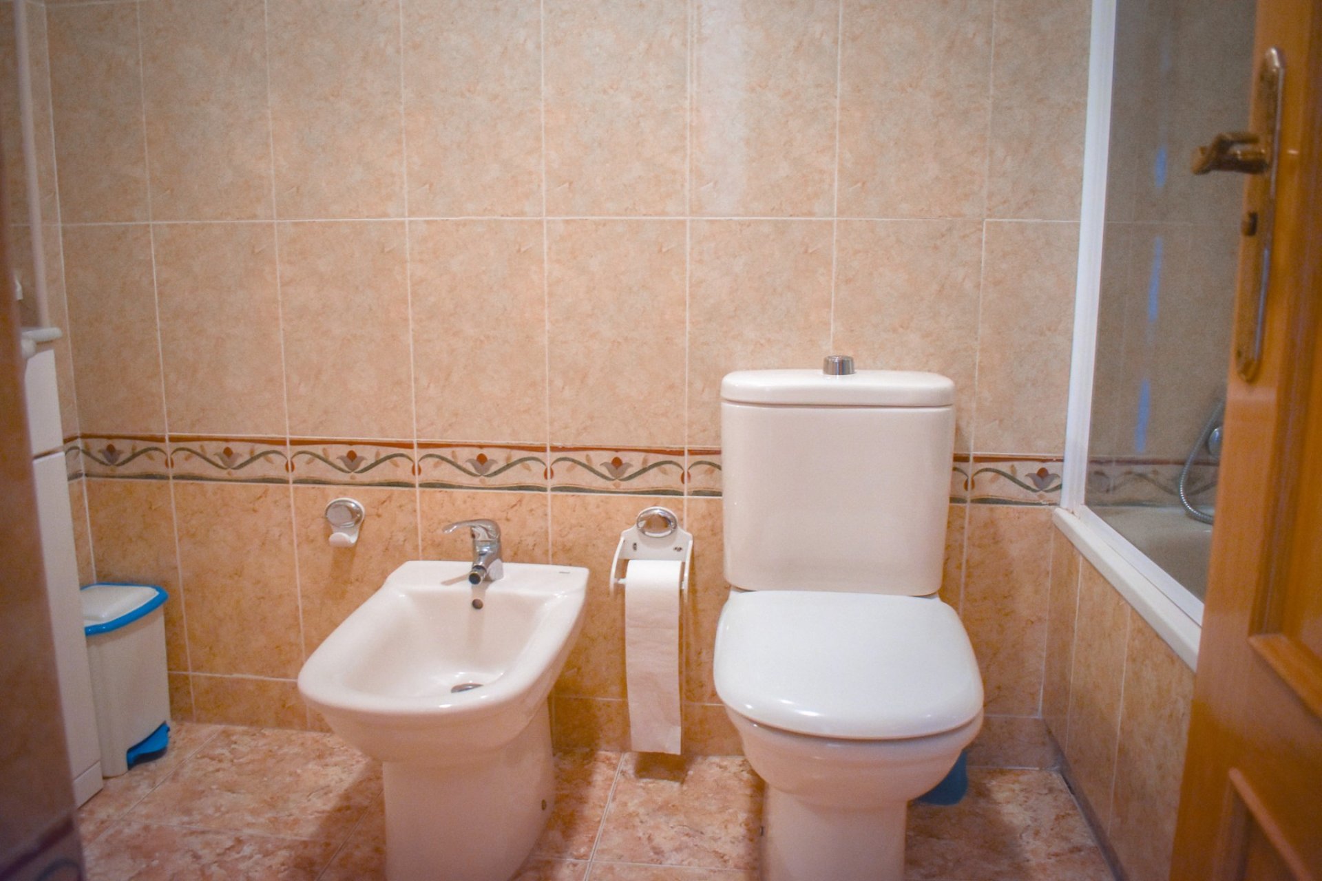 Reventa - Apartamento / piso - Finestrat - Cala de Finestrat