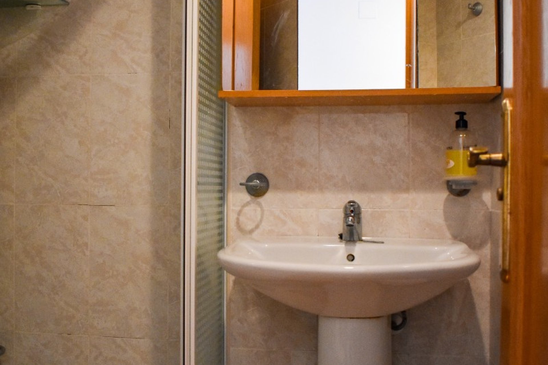 Reventa - Apartamento / piso - Finestrat - Cala de Finestrat