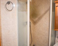 Reventa - Apartamento / piso - Finestrat - Cala de Finestrat