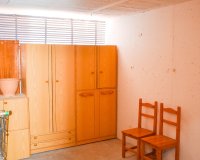 Reventa - Apartamento / piso - Finestrat - Cala de Finestrat