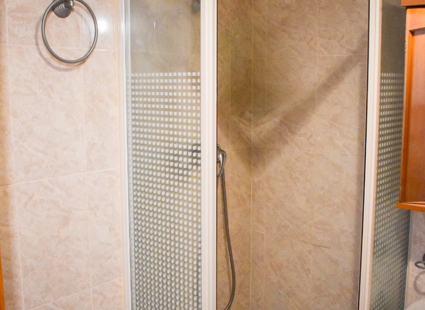 Reventa - Apartamento / piso - Finestrat - Cala de Finestrat