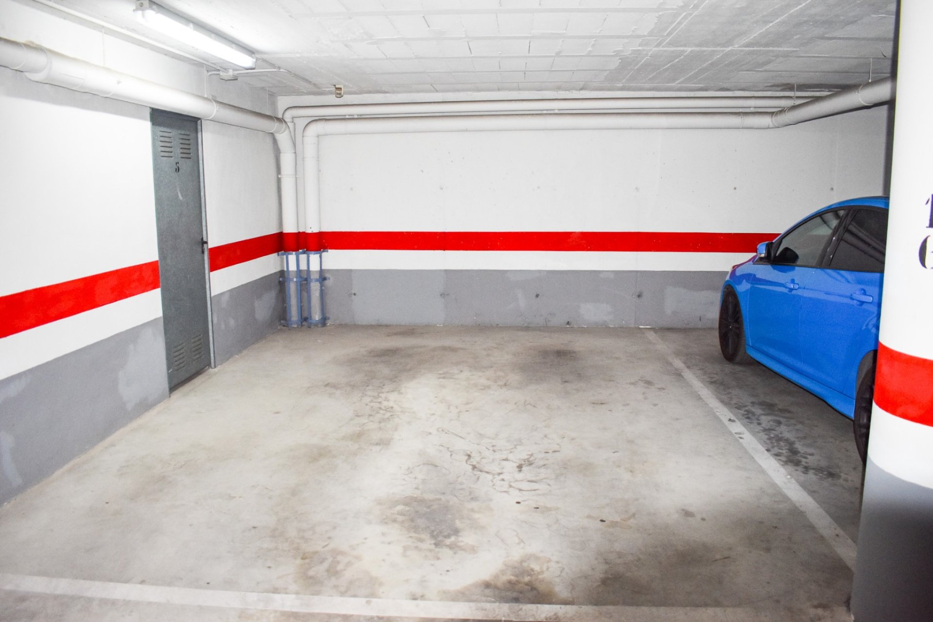 Reventa - Apartamento / piso - Finestrat - Cala de Finestrat