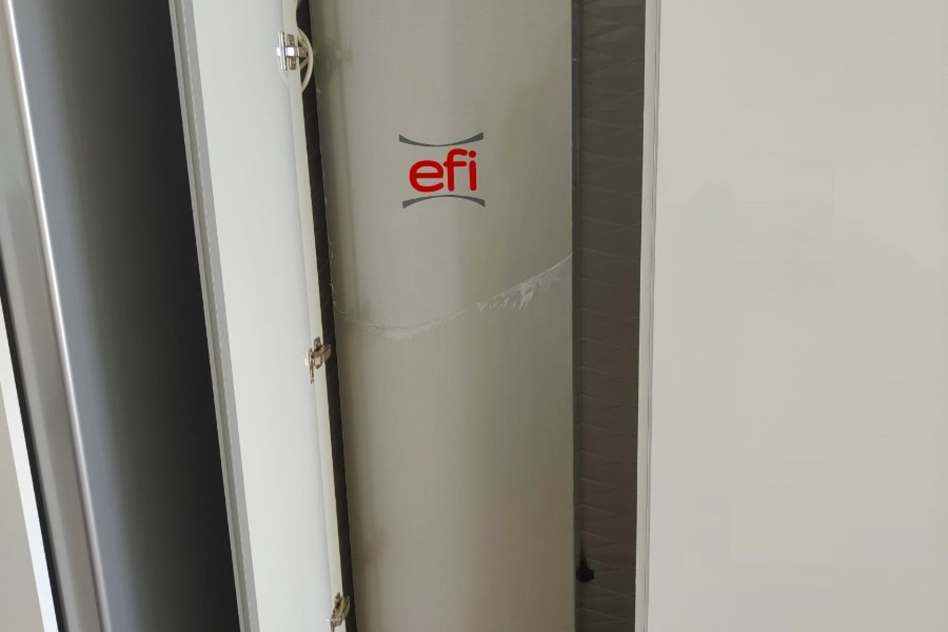 Reventa - Apartamento / piso - Finestrat - Seascape Resort