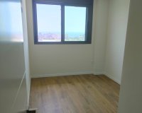 Reventa - Apartamento / piso - Finestrat - Seascape Resort