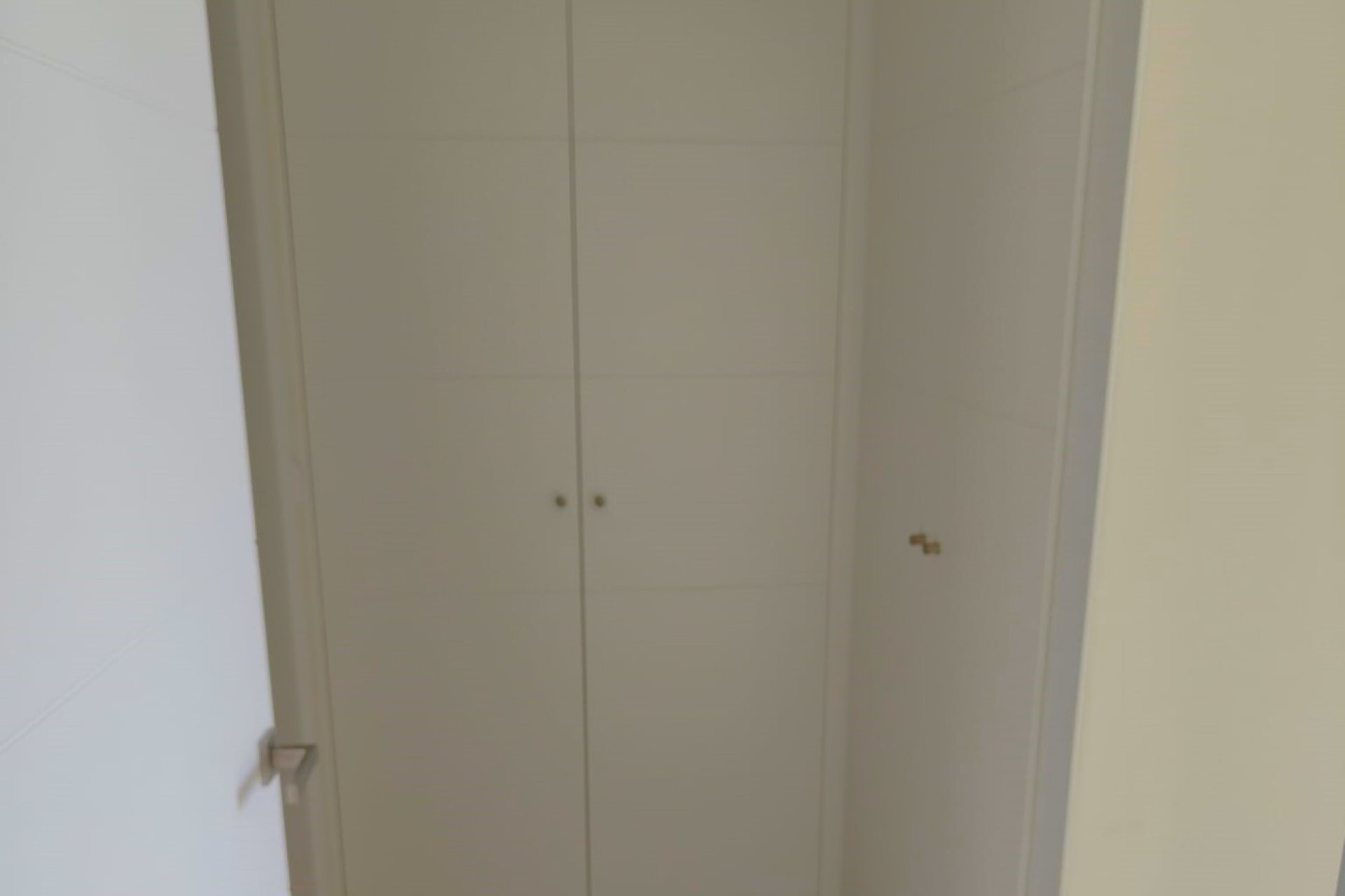 Reventa - Apartamento / piso - Finestrat - Seascape Resort