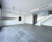 Reventa - Apartamento / piso - Finestrat