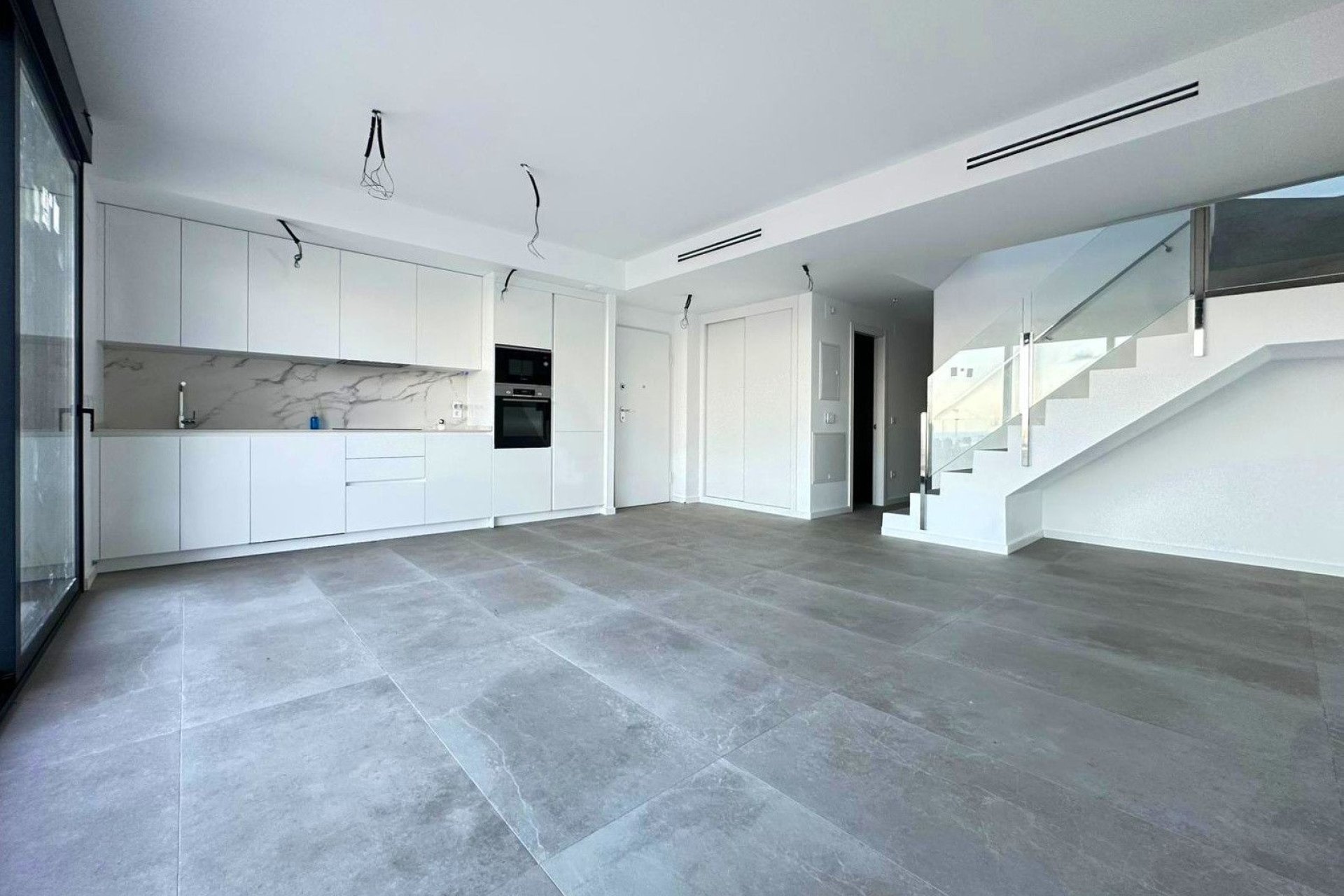 Reventa - Apartamento / piso - Finestrat