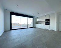 Reventa - Apartamento / piso - Finestrat