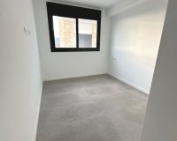 Reventa - Apartamento / piso - Finestrat